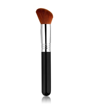 Sigma Beauty F47-Multitasker Brush Foundationpinsel 1 Stk