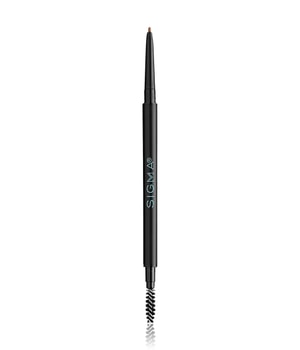 Sigma Beauty Fill + Blend Augenbrauenstift 18 g