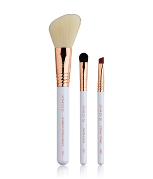 Sigma Beauty Holiday Collection Travel Set Pinselset 1 g