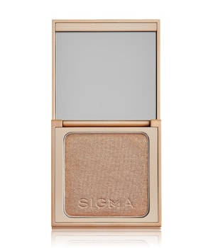 Sigma Beauty Individual Highlighter 8 g Grau