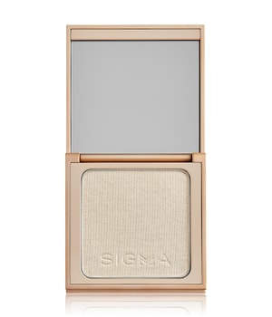 Sigma Beauty Individual Highlighter 8 g Nude