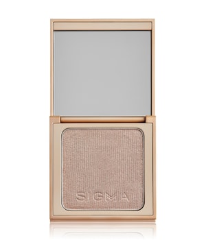 Sigma Beauty Individual Highlighter 8 g Hellbraun