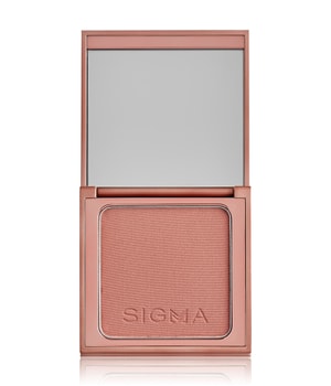 Sigma Beauty Individual Rouge 8 g Hellbraun