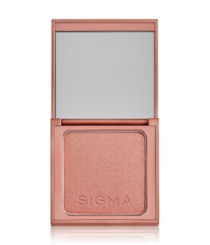 Sigma Beauty Individual Rouge 8 g Rosa