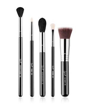 Sigma Beauty Most Wanted Set Pinselset 1 Stk