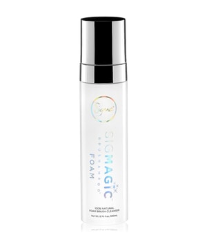 Sigma Beauty SigMagic Brushampoo Foam Pinselseife 200 ml