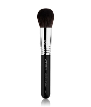 Sigma Beauty Studio Brush Collection Foundationpinsel 1 Stk