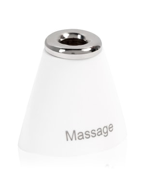 Silk'n ReVit Prestige Massage - Aufsatz Microdermabrasion 1 Stk