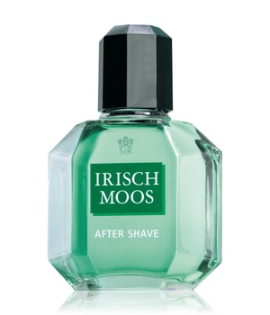 Sir Irisch Moos Irisch Moos After Shave Lotion 100 ml