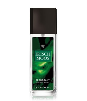 Sir Irisch Moos Irisch Moos Deodorant Spray 75 ml