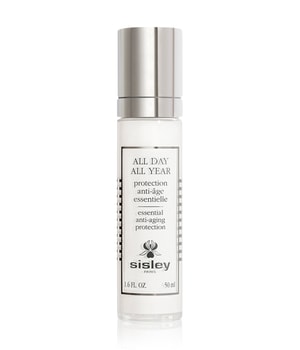 Sisley All Day All Year Gesichtsfluid 50 ml