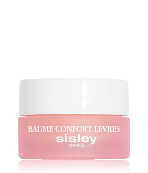 Sisley Baume Confort Levres Lippenbalsam 9 g