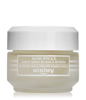 Sisley Baume Efficace Yeux Et Lèvres Augengel 30 ml