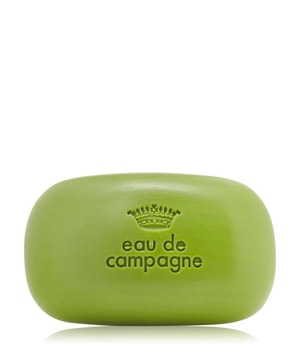 Sisley Eau De Campagne Stückseife 100 g