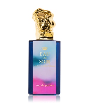 Sisley Eau de Soir Skies Eau de Parfum 100 ml