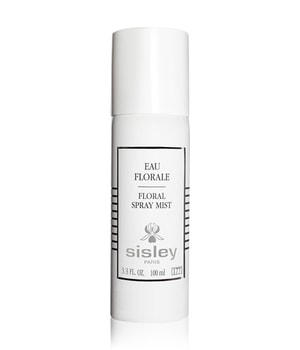 Sisley Eau Florale Gesichtsspray 100 ml