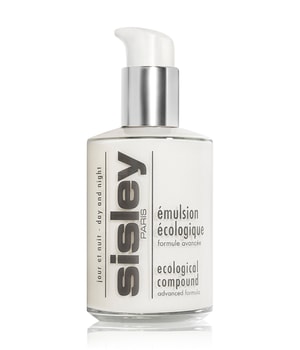 Sisley Émulsion Écologique Gesichtscreme 125 ml