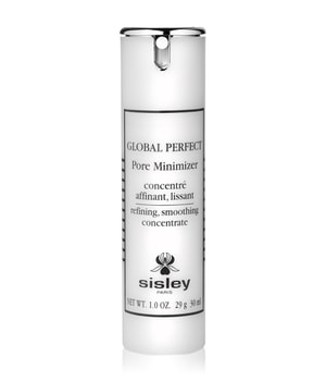 Sisley Global Perfect Pore Minimizer Gesichtsserum 30 ml