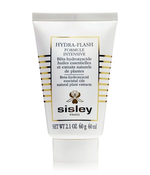 Sisley Hydra-Flash Formule Intensive Gesichtsmaske 60 ml