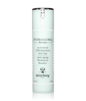 Sisley Hydra-Global Activateur d'Hydratation Anti-Âge Gesichtsserum 30 ml