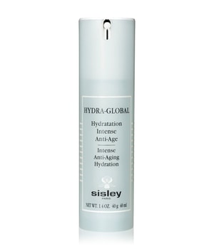 Sisley Hydra-Global Hydratation Intense Anti-Âge Gesichtscreme 40 ml