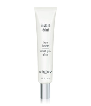 Sisley Instant Éclat Base Lumière Primer 30 ml