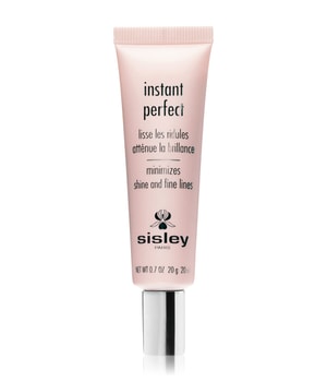 Sisley Instant Perfect Primer 20 ml