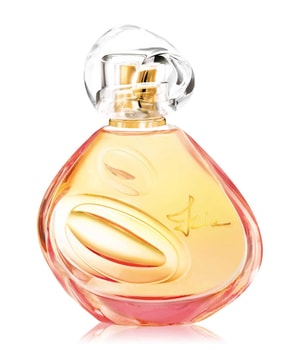 Sisley Izia Eau de Parfum 50 ml