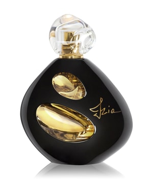 Sisley Izia La Nuit Eau de Parfum 100 ml