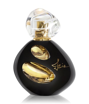 Sisley Izia La Nuit Eau de Parfum 30 ml