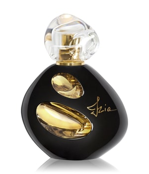 Sisley Izia La Nuit Eau de Parfum 50 ml