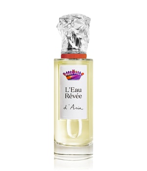 Sisley L'Eau Rêvée D'Aria Eau de Toilette 100 ml