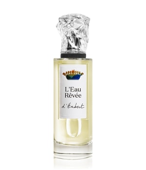 Sisley L'Eau Rêvée D'Hubert Eau de Toilette 100 ml