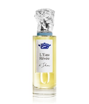 Sisley L'Eau Rêvée D'Ikar Eau de Toilette 100 ml