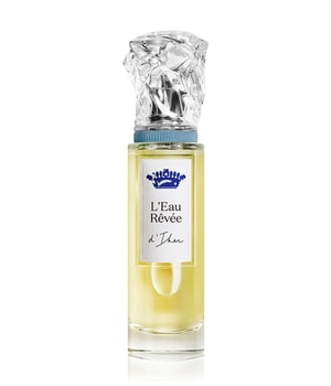 Sisley L'Eau Rêvée D'Ikar Eau de Toilette 50 ml