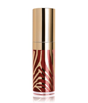 Sisley Le Phyto-Gloss Teinte Lipgloss 6.5 ml Dunkelrot