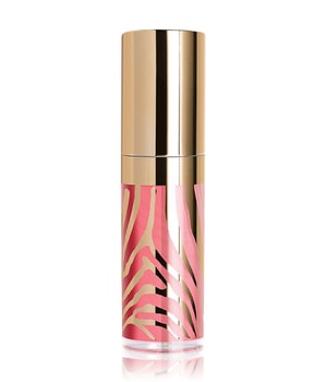 Sisley Le Phyto-Gloss Teinte Lipgloss 6.5 ml Rosa