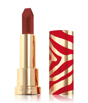 Sisley Le Phyto Rouge Limited Edition Lippenstift 3.4 g Braun