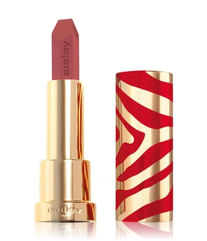 Sisley Le Phyto Rouge Limited Edition Lippenstift 3.4 g Hellbraun