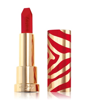 Sisley Le Phyto Rouge Limited Edition Lippenstift 3.4 g Dunkelrot