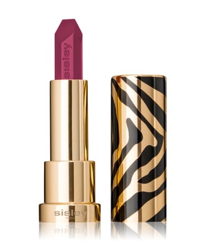 Sisley Le Phyto Rouge Lippenstift 3.4 g