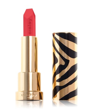 Sisley Le Phyto Rouge Lippenstift 3.4 g Rot