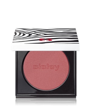 Sisley Le Phyto Rouge 6.5 g Rosa