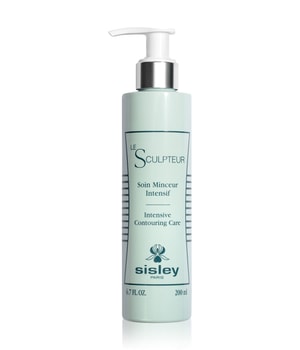 Sisley Le Sculpteur Körpergel 200 ml