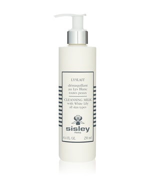 Sisley Lyslait Peaux Sèches et Sensibles Reinigungsmilch 250 ml