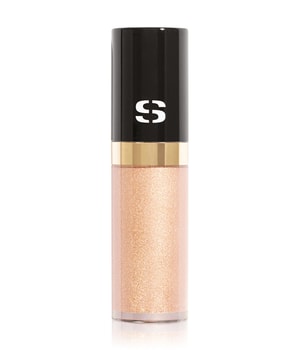 Sisley Ombre Éclat Liquide Lidschatten 6.5 ml Nude