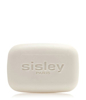 Sisley Pain De Toilette Facial Gesichtsseife 125 g