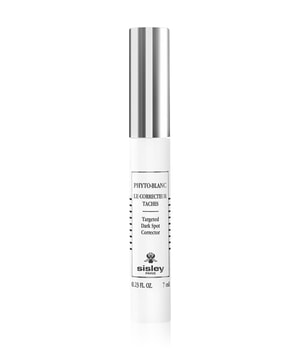 Sisley Phyto-Blanc Korrekturstift 7 ml