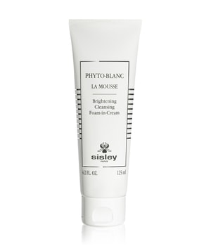 Sisley Phyto-Blanc La Mousse Reinigungsschaum 125 ml