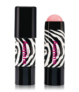 Sisley Phyto-Blush Twist Cremerouge 5.5 g Rosa